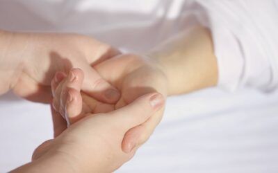Recomendaciones para aliviar el dolor y la fatiga de la fibromialgia