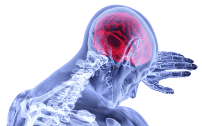 ¿Cómo se debe actuar frente a un ictus?