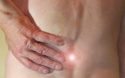 La fibromialgia: ¿Qué es? ¿Cuáles son sus síntomas y su tratamiento?
