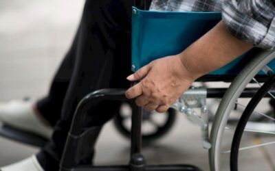 Esclerosis múltiple: la enfermedad de las mil caras