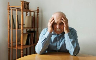 Diferencias entre demencia y Alzheimer