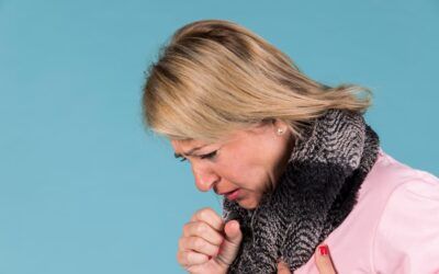 Neumonía en ancianos: todo lo que debes saber