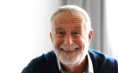 ¿Qué es la tercera edad?