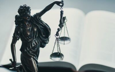 La ley de dependencia