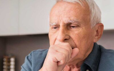 Diferencia entre pulmonía y neumonía