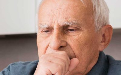 ¿Qué es la bronquitis? Tipos, duración, tratamientos y más
