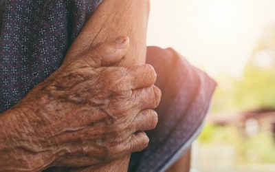 ¿Qué es la sarcopenia?
