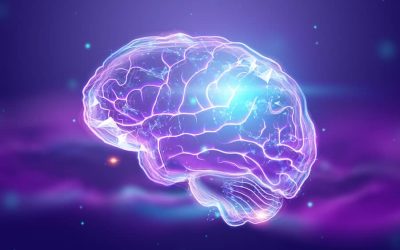Recuperación de un ictus en ancianos