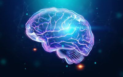 ¿Qué es un microictus? Prevención y diagnóstico
