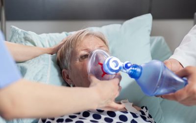 ¿Qué es la fibrosis quística?