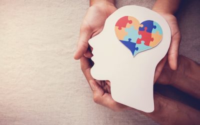 Ansiedad en personas mayores: ¿cómo les podemos ayudar?
