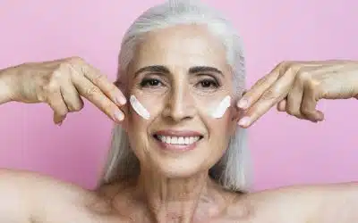 Conociendo las 10 Enfermedades de la Piel más comunes de nuestros mayores