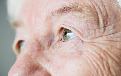 Síntomas y duración de las fases del Alzheimer