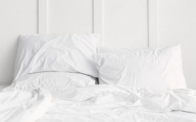 ¿Cómo elegir cama articulada?