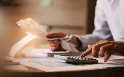 ¿Un/a empleado/a de hogar tiene que hacer la declaración de la renta?