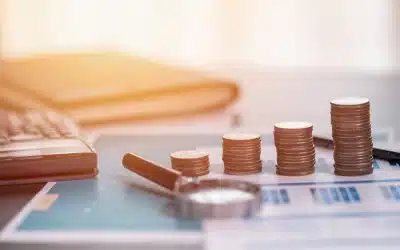 ¿Cómo se elabora la nómina de un empleado/a de hogar?