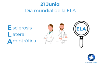 Esclerosis Lateral Amiotrófica (ELA): Un Viaje Completo