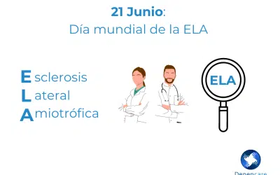 Esclerosis Lateral Amiotrófica (ELA): Un Viaje Completo
