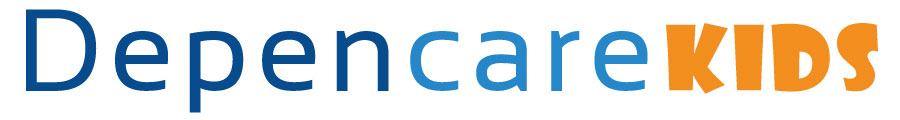 Logo-Depencarekids