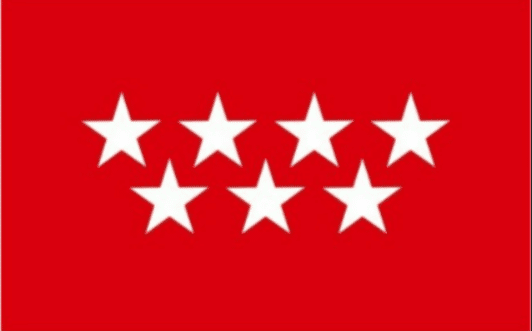 Agencia autorizada