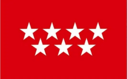 Agencia autorizada