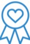 Ortopedia a domicilio con Depencare