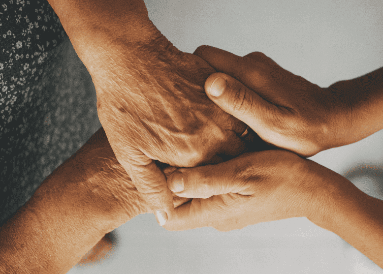 requisitos-depencare Cómo trabajamos en depencare