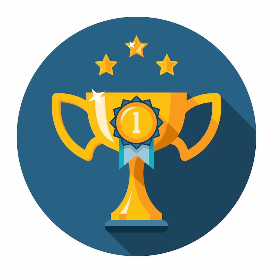 premio