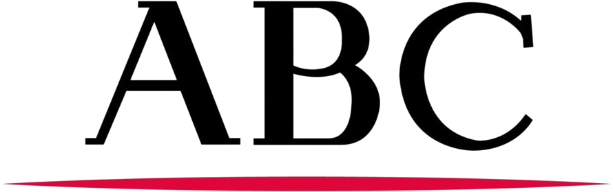ABC