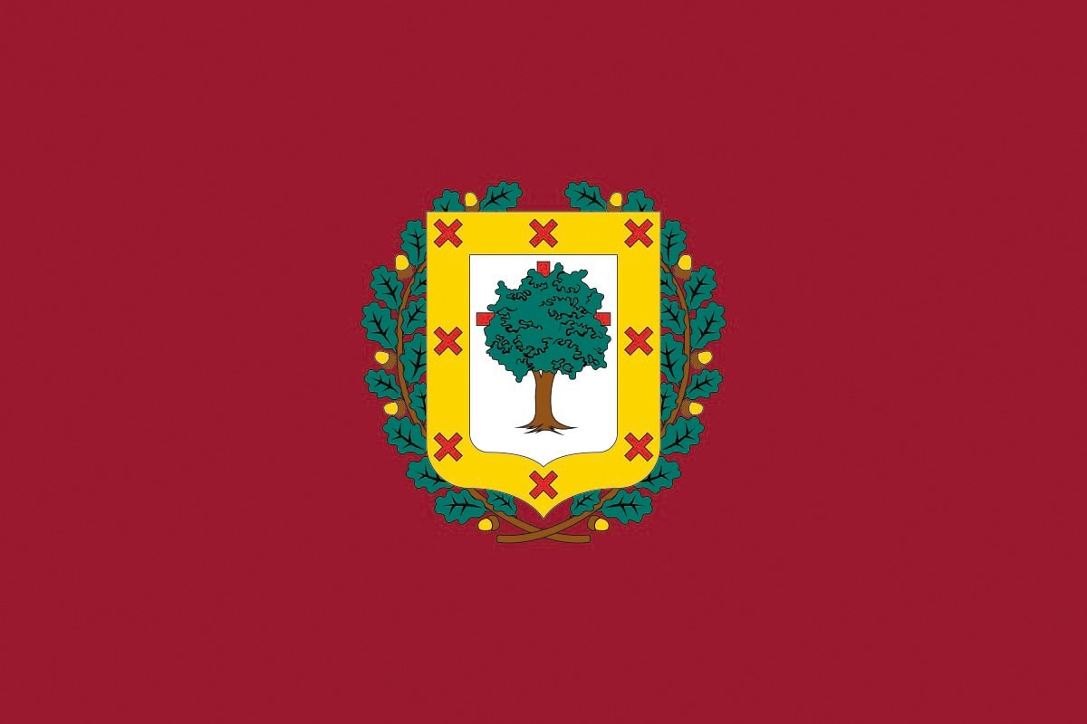 bizcaia