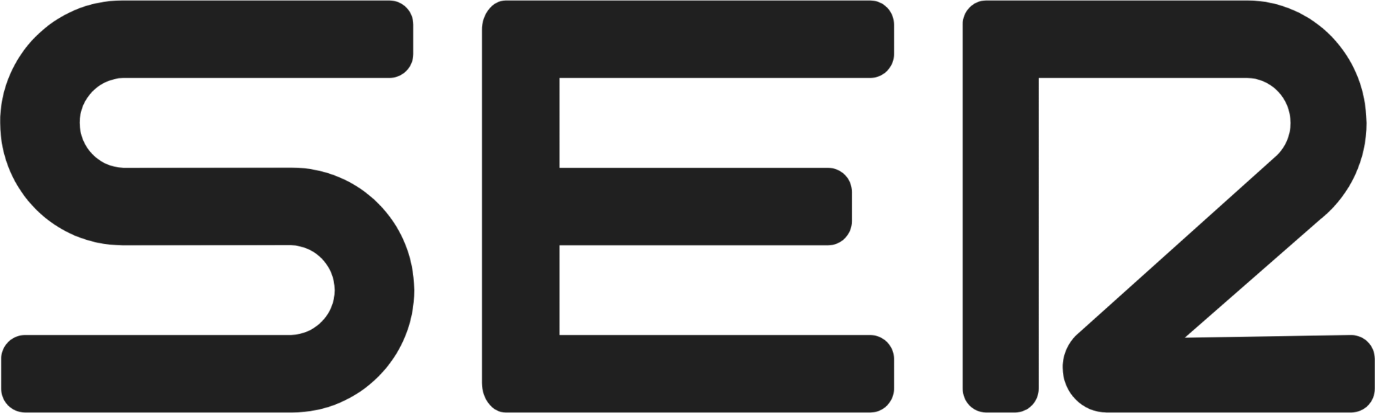 SER