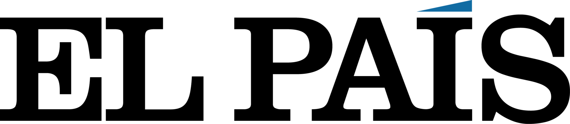 El País