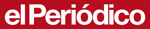 elPeriódico