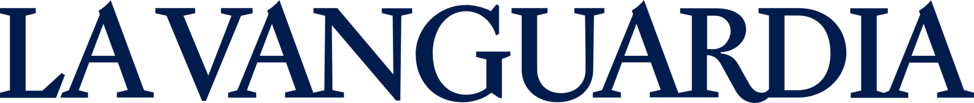La Vanguardia