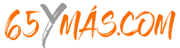 65yMás