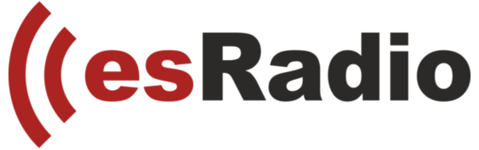 esRadio