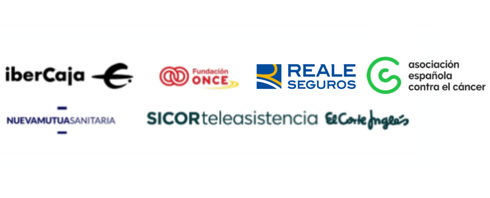 Partner Ibercaja
