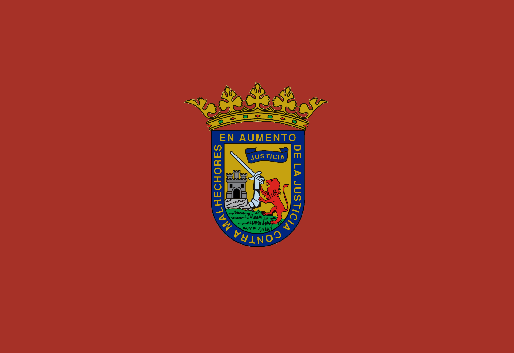 Alava